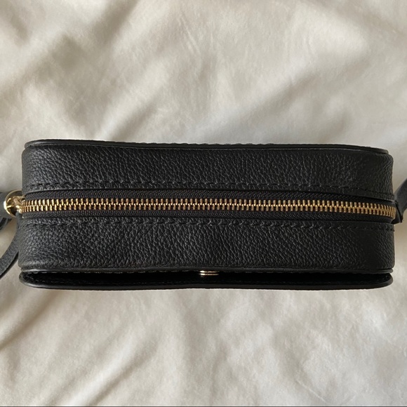 SOLD - Picture 3 of 3